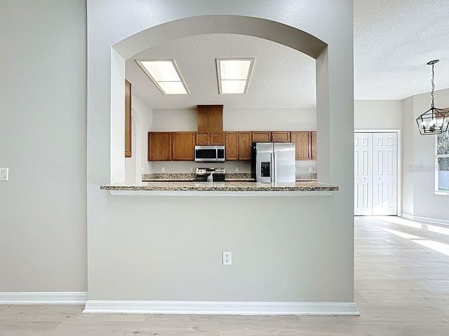 15612 MONTESINO DRIVE, Orlando, FL 32828