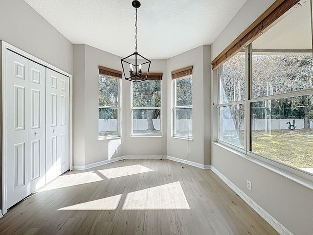 15612 MONTESINO DRIVE, Orlando, FL 32828