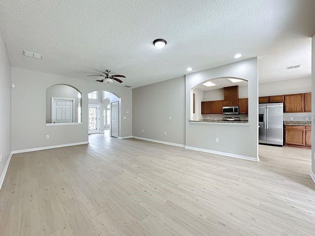 15612 MONTESINO DRIVE, Orlando, FL 32828