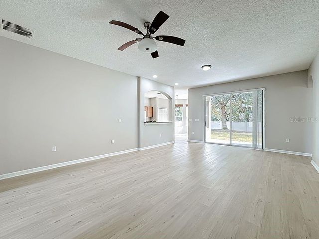 15612 MONTESINO DRIVE, Orlando, FL 32828