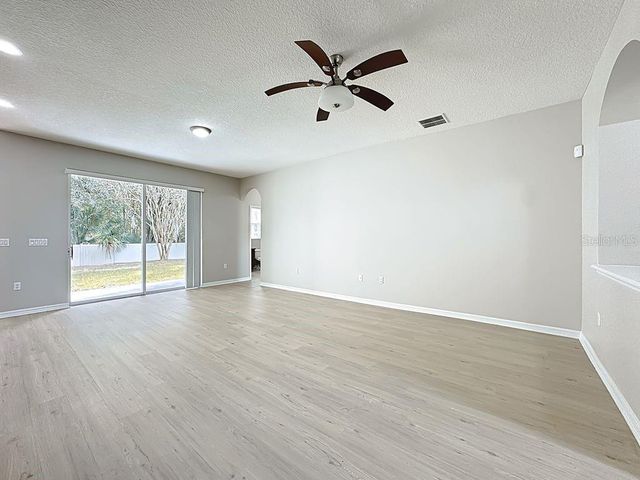 15612 MONTESINO DRIVE, Orlando, FL 32828