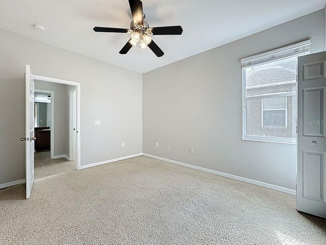 15612 MONTESINO DRIVE, Orlando, FL 32828