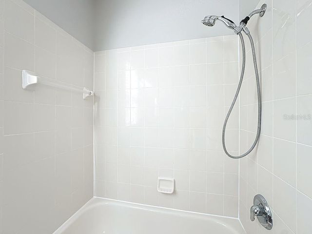 15612 MONTESINO DRIVE, Orlando, FL 32828