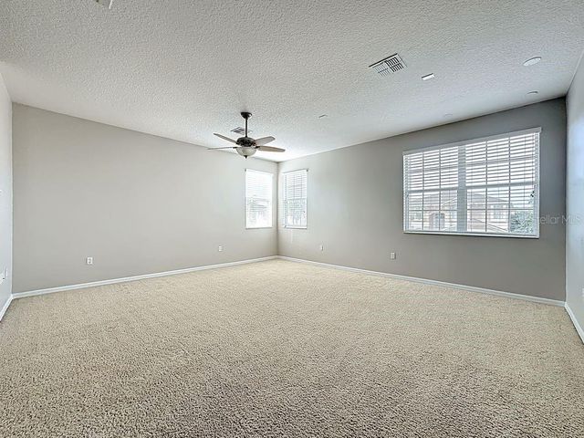 15612 MONTESINO DRIVE, Orlando, FL 32828