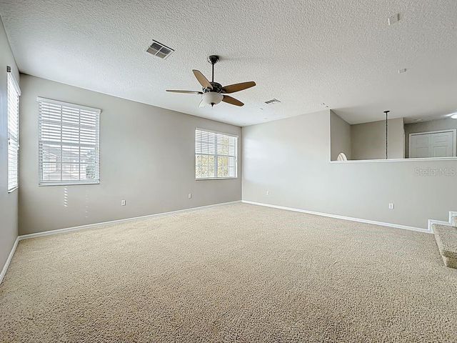 15612 MONTESINO DRIVE, Orlando, FL 32828