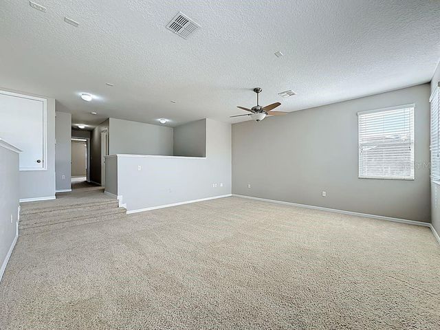 15612 MONTESINO DRIVE, Orlando, FL 32828