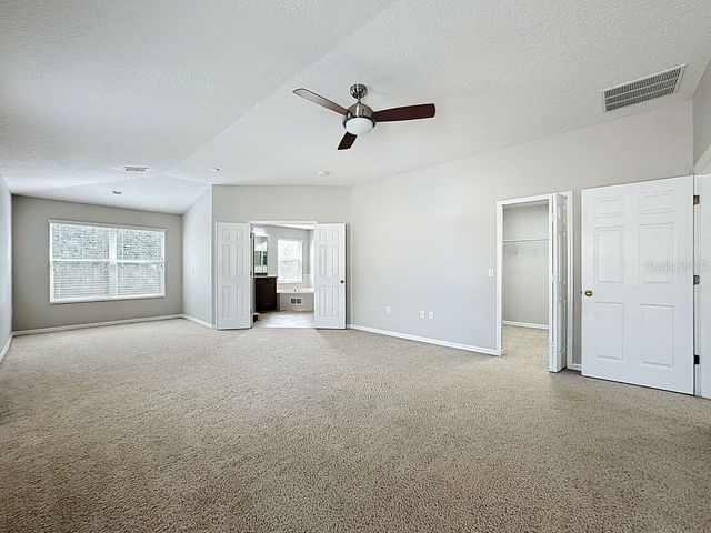 15612 MONTESINO DRIVE, Orlando, FL 32828