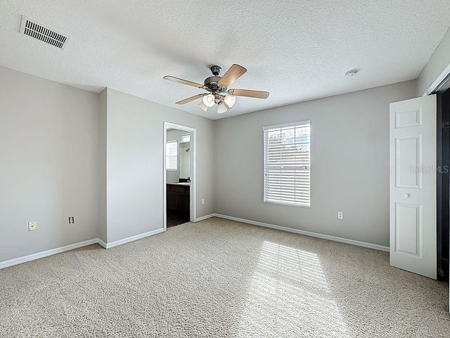 15612 MONTESINO DRIVE, Orlando, FL 32828