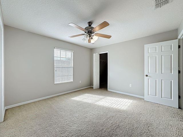 15612 MONTESINO DRIVE, Orlando, FL 32828