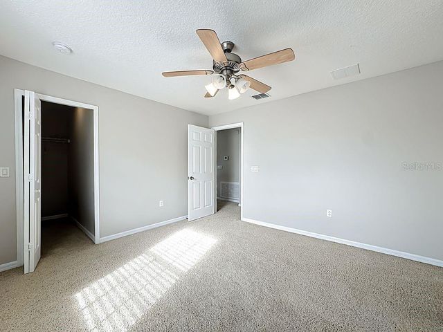 15612 MONTESINO DRIVE, Orlando, FL 32828