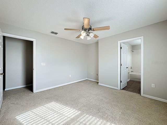 15612 MONTESINO DRIVE, Orlando, FL 32828