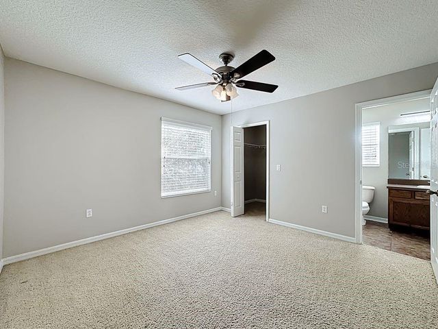 15612 MONTESINO DRIVE, Orlando, FL 32828