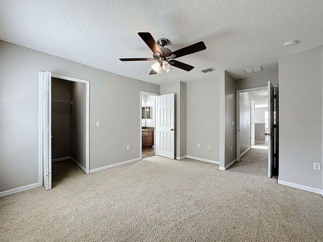 15612 MONTESINO DRIVE, Orlando, FL 32828