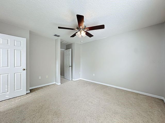 15612 MONTESINO DRIVE, Orlando, FL 32828