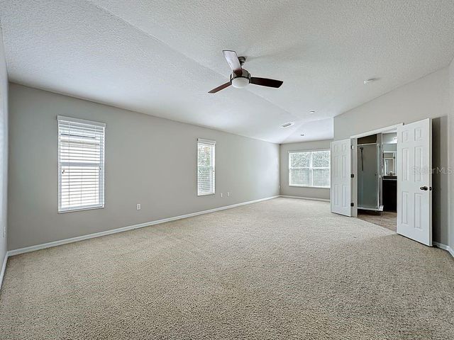 15612 MONTESINO DRIVE, Orlando, FL 32828