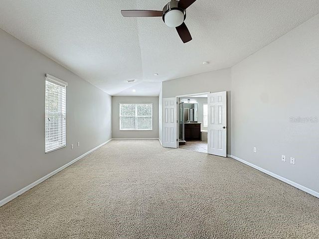 15612 MONTESINO DRIVE, Orlando, FL 32828