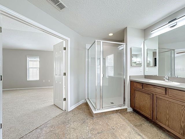 15612 MONTESINO DRIVE, Orlando, FL 32828