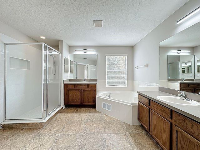 15612 MONTESINO DRIVE, Orlando, FL 32828