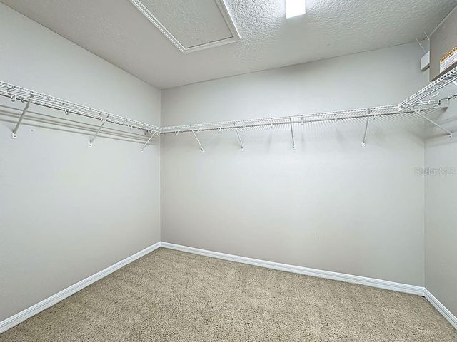 15612 MONTESINO DRIVE, Orlando, FL 32828