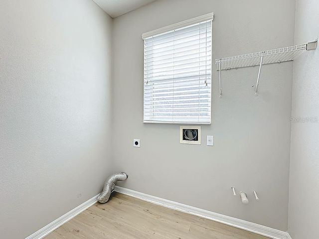 15612 MONTESINO DRIVE, Orlando, FL 32828