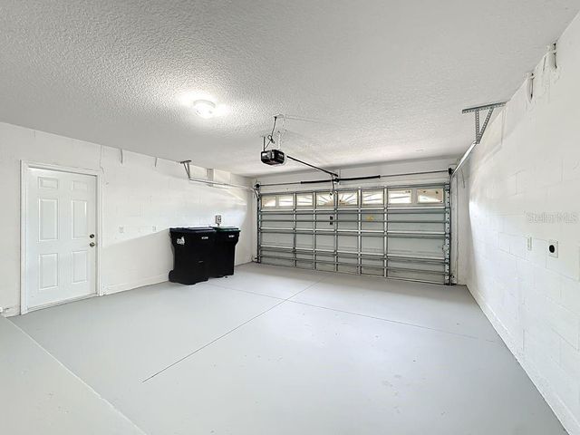 15612 MONTESINO DRIVE, Orlando, FL 32828