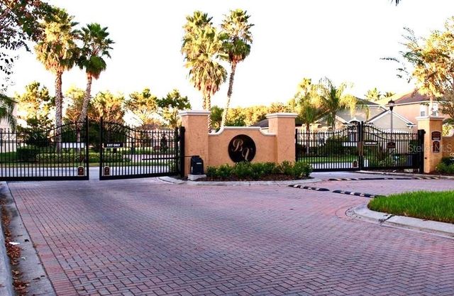 15612 MONTESINO DRIVE, Orlando, FL 32828