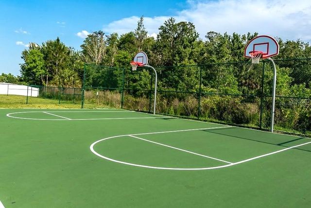 15612 MONTESINO DRIVE, Orlando, FL 32828