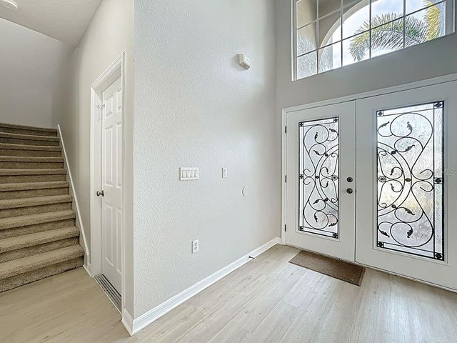 15612 MONTESINO DRIVE, Orlando, FL 32828