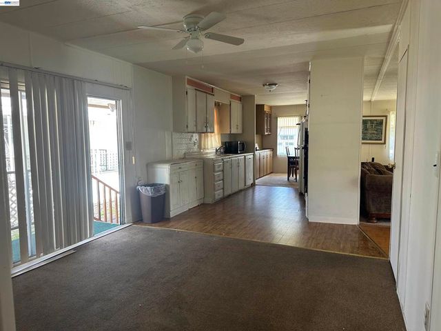 711 Old Canyon Rd., Fremont, CA 94536