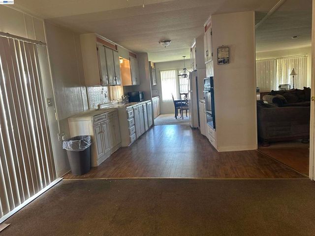 711 Old Canyon Rd., Fremont, CA 94536