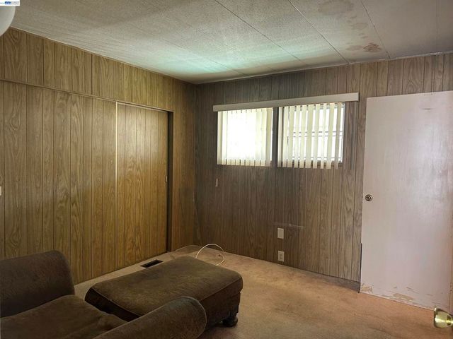 711 Old Canyon Rd., Fremont, CA 94536