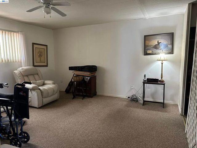 711 Old Canyon Rd., Fremont, CA 94536