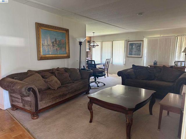 711 Old Canyon Rd., Fremont, CA 94536