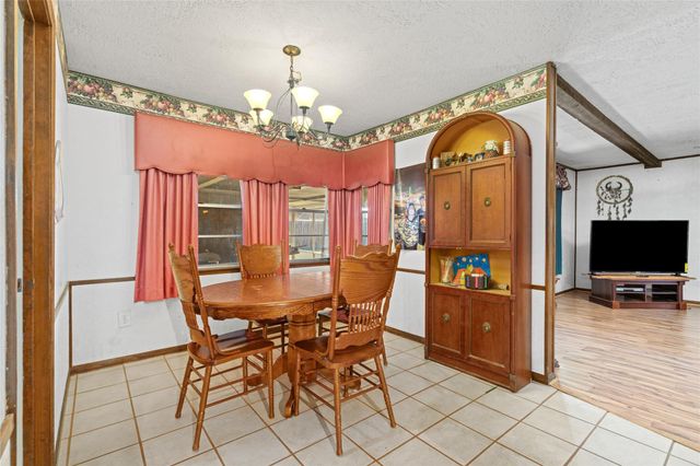 357 W Castle Harbour Drive, Friendswood, TX 77546