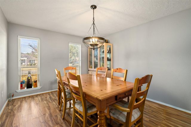 357 W Castle Harbour Drive, Friendswood, TX 77546