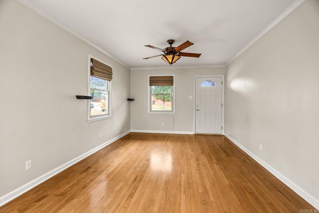 326 W L Avenue, North Little Rock, AR 72116