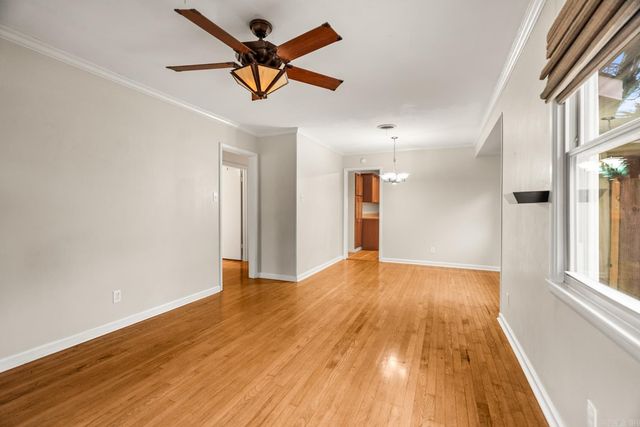 326 W L Avenue, North Little Rock, AR 72116