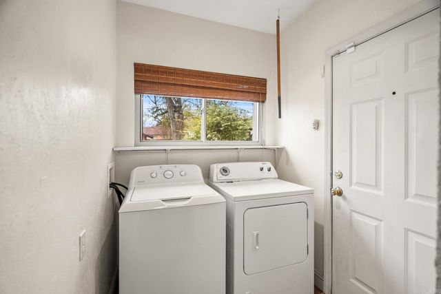 326 W L Avenue, North Little Rock, AR 72116