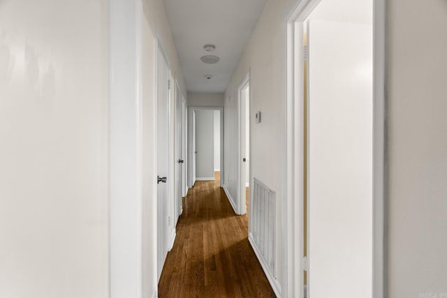 326 W L Avenue, North Little Rock, AR 72116