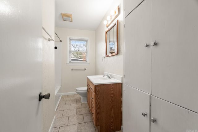 326 W L Avenue, North Little Rock, AR 72116