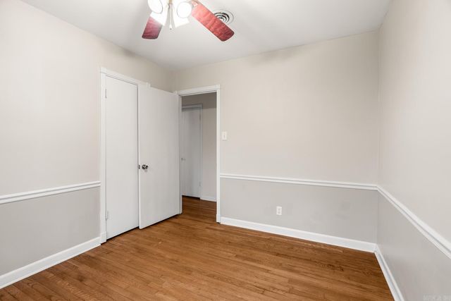 326 W L Avenue, North Little Rock, AR 72116