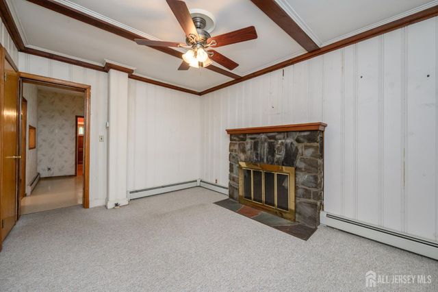 1120 Madison Hill Road, Clark, NJ 07066