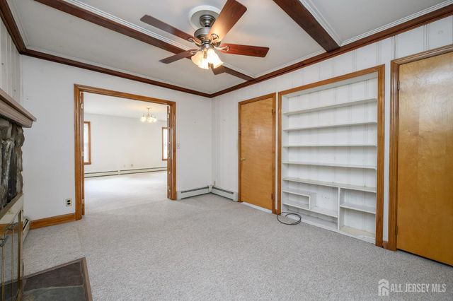 1120 Madison Hill Road, Clark, NJ 07066