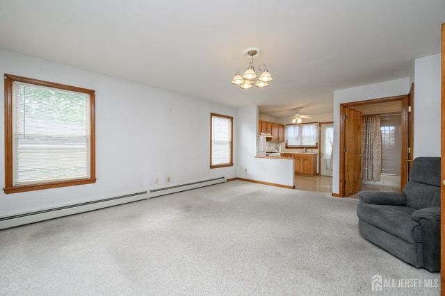 1120 Madison Hill Road, Clark, NJ 07066
