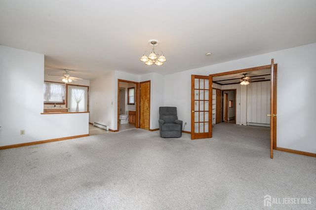 1120 Madison Hill Road, Clark, NJ 07066