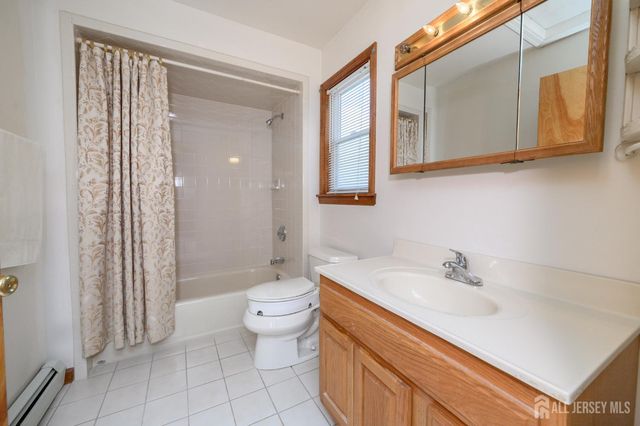 1120 Madison Hill Road, Clark, NJ 07066