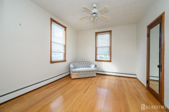 1120 Madison Hill Road, Clark, NJ 07066