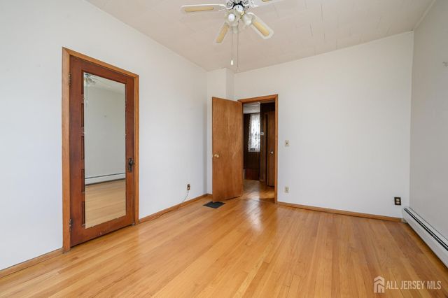 1120 Madison Hill Road, Clark, NJ 07066