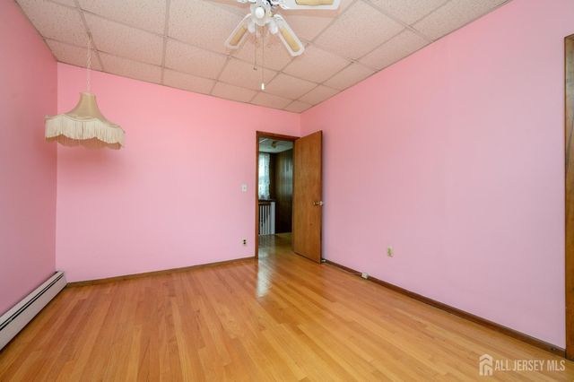 1120 Madison Hill Road, Clark, NJ 07066