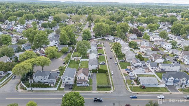 1120 Madison Hill Road, Clark, NJ 07066